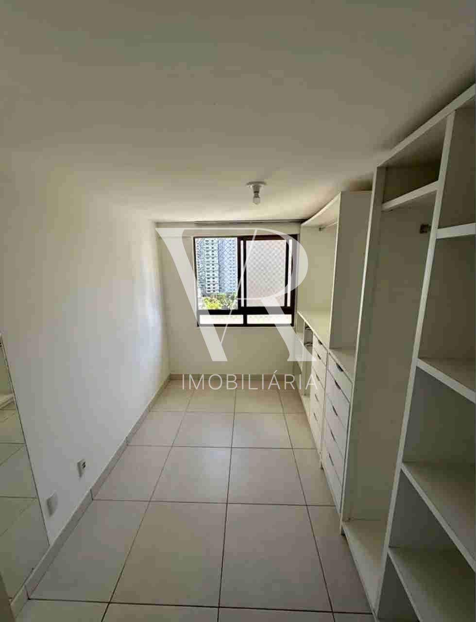 Apartamento à venda com 3 quartos, 103m² - Foto 8