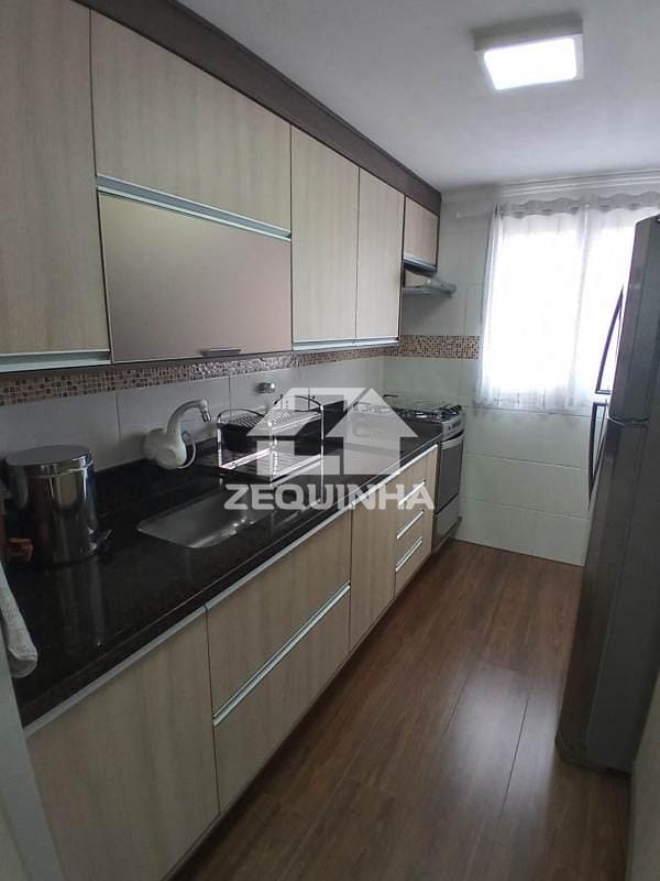Apartamento, 2 quartos, 62 m² - Foto 4