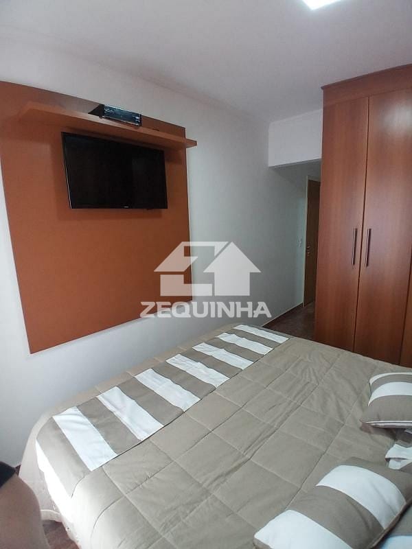 Apartamento, 2 quartos, 62 m² - Foto 8