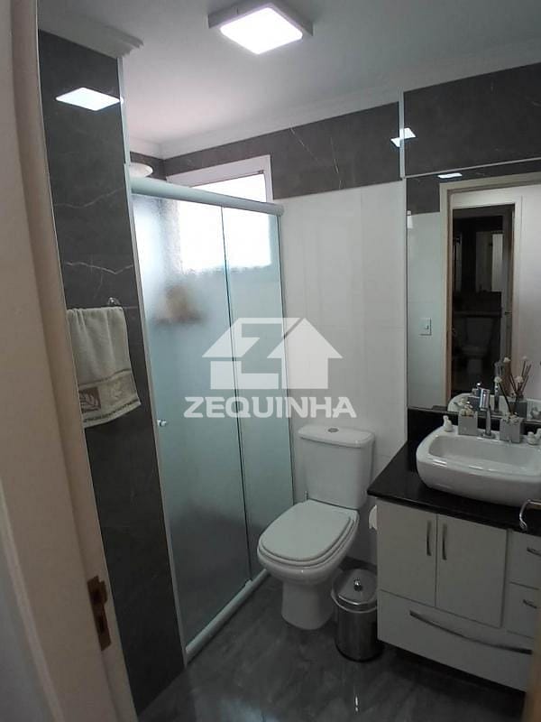 Apartamento, 2 quartos, 62 m² - Foto 13