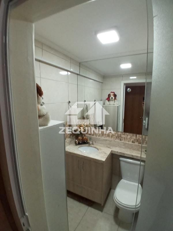 Apartamento, 2 quartos, 62 m² - Foto 11