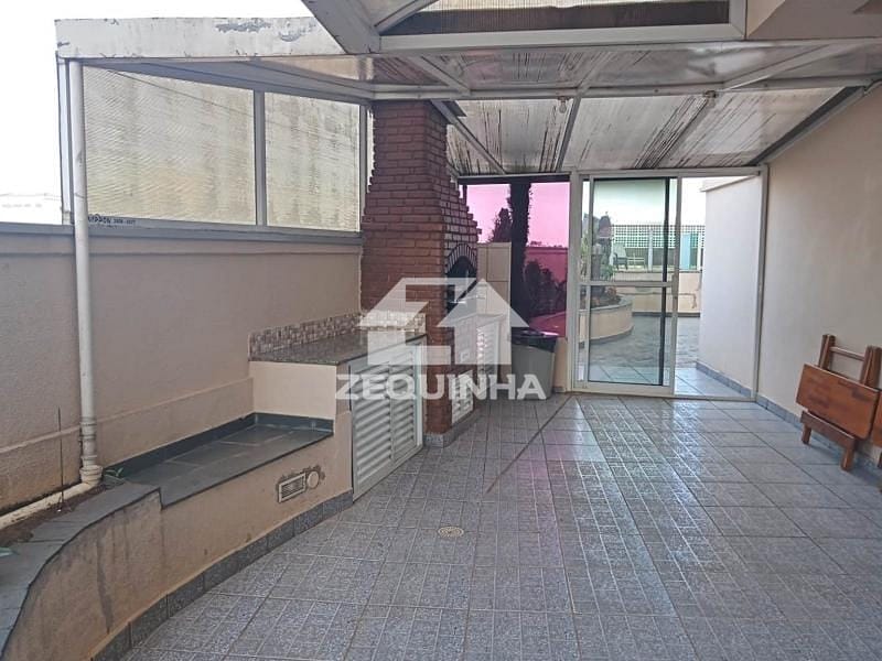 Apartamento, 2 quartos, 62 m² - Foto 24