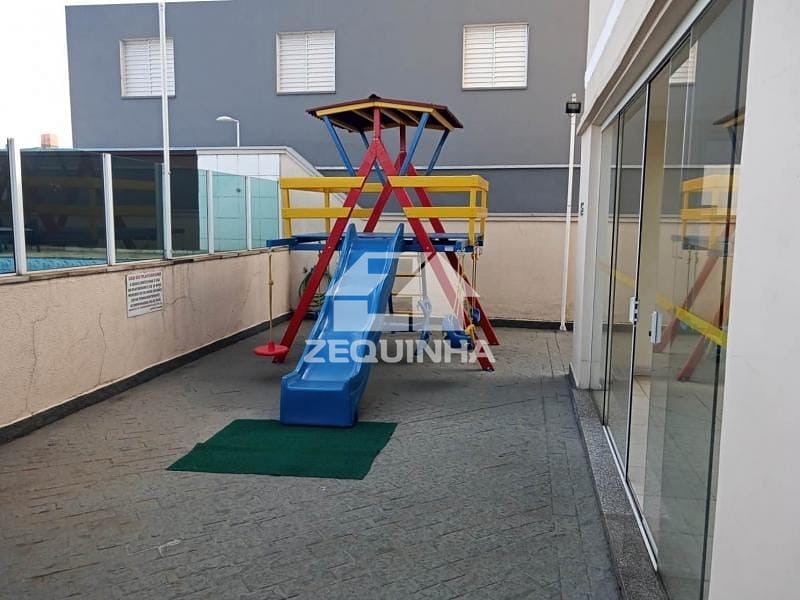 Apartamento, 2 quartos, 62 m² - Foto 20