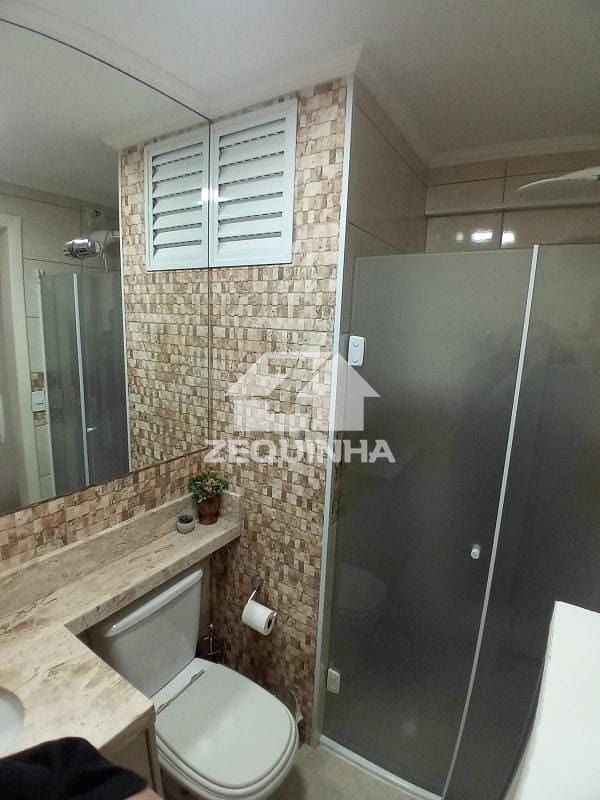 Apartamento, 2 quartos, 62 m² - Foto 10