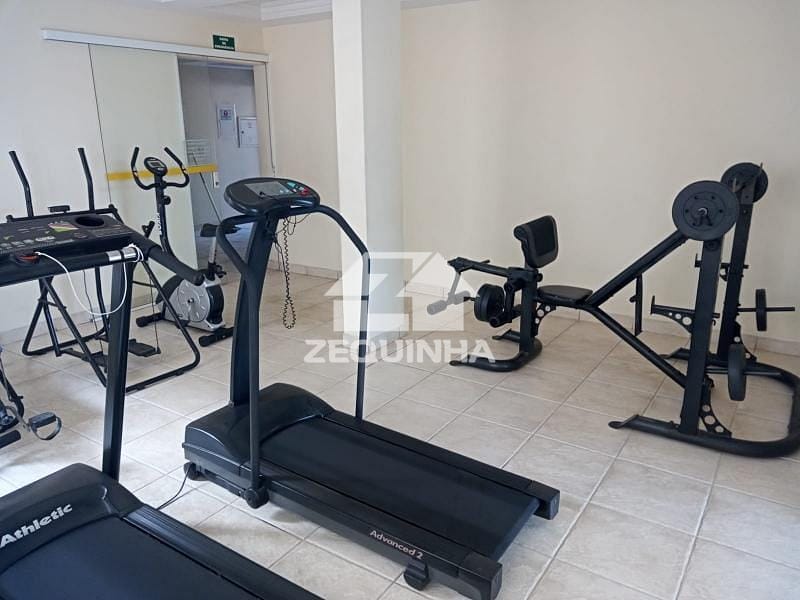 Apartamento, 2 quartos, 62 m² - Foto 17