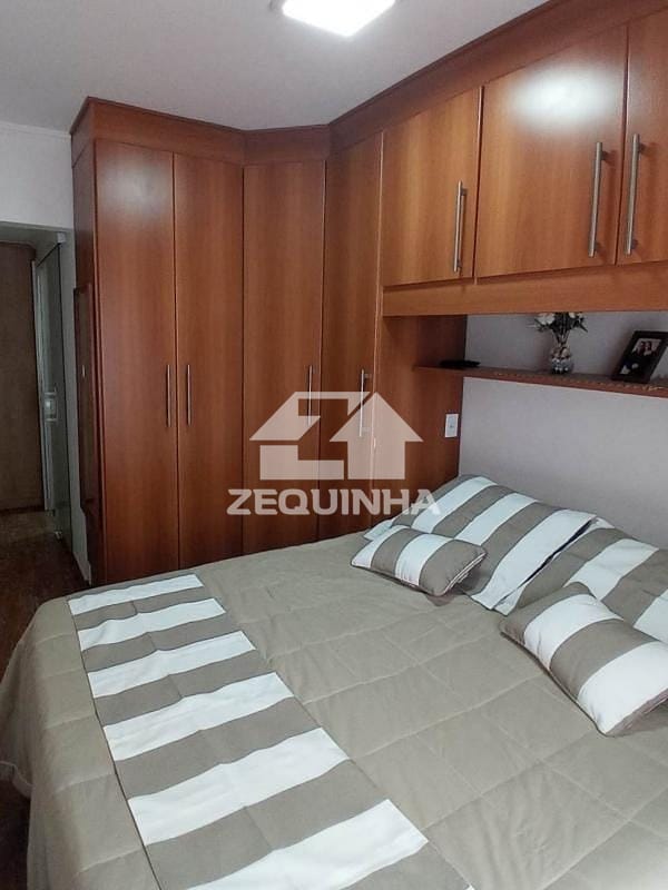 Apartamento, 2 quartos, 62 m² - Foto 18