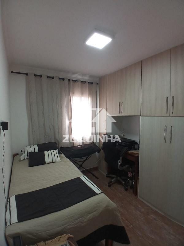 Apartamento, 2 quartos, 62 m² - Foto 12