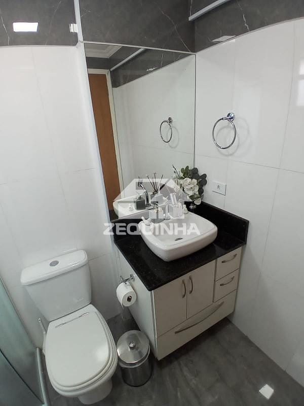 Apartamento, 2 quartos, 62 m² - Foto 15