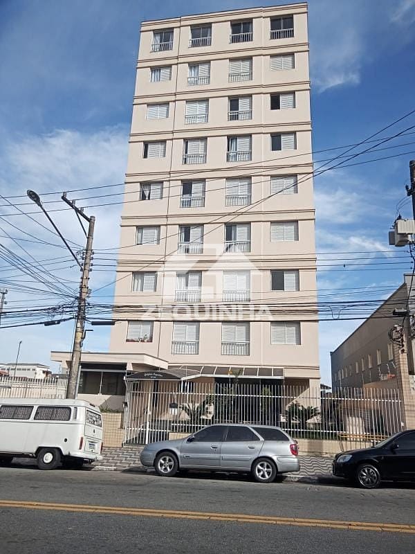 Apartamento, 2 quartos, 62 m² - Foto 16