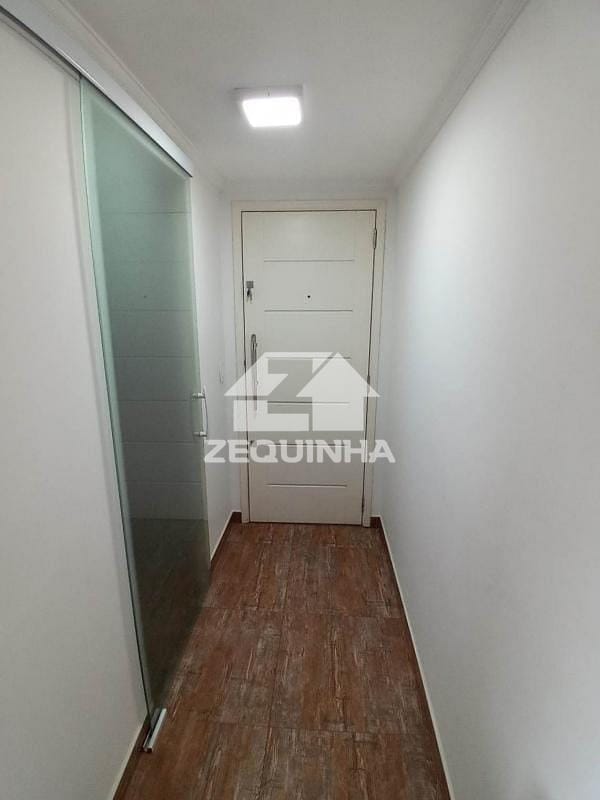 Apartamento, 2 quartos, 62 m² - Foto 5