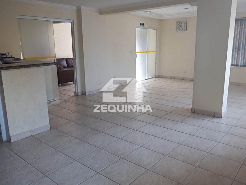Apartamento, 2 quartos, 62 m² - Foto 22