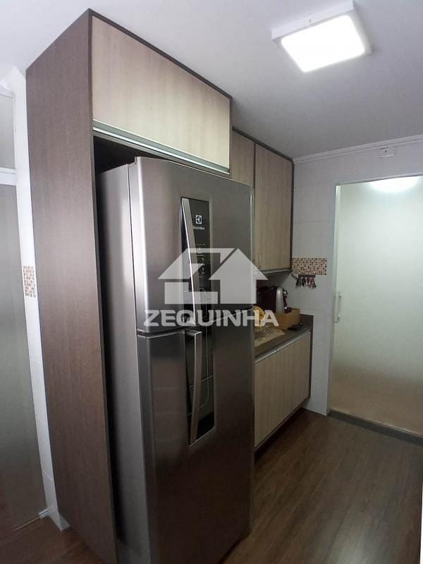 Apartamento, 2 quartos, 62 m² - Foto 6