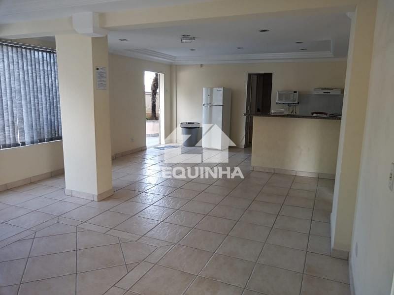 Apartamento, 2 quartos, 62 m² - Foto 25