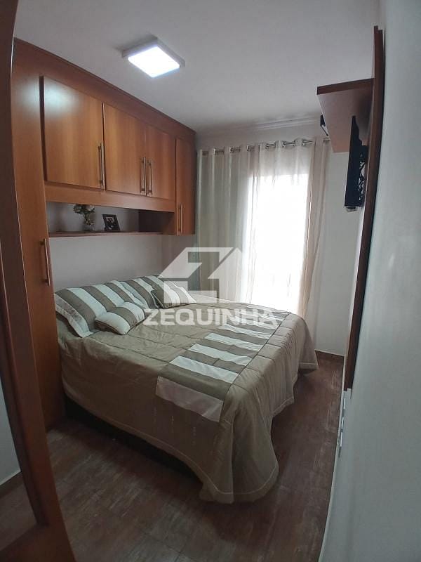 Apartamento, 2 quartos, 62 m² - Foto 14
