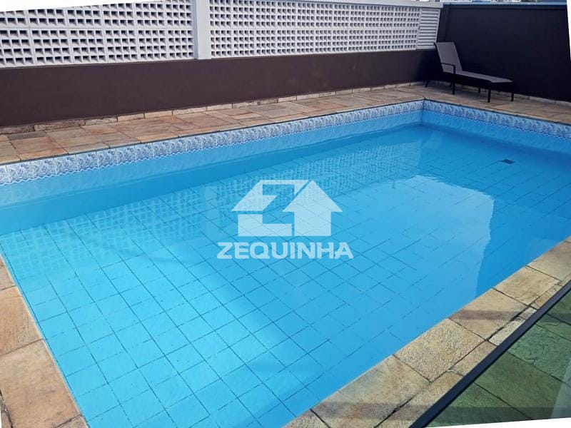 Apartamento, 2 quartos, 62 m² - Foto 19