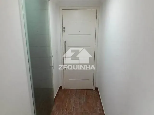 Apartamento com 62m² 2 quartos e 2 banheiros, à venda, no bairro Bela Vista em Osasco