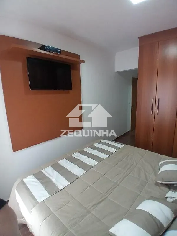 Apartamento, 2 quartos, 62 m² - Foto 8