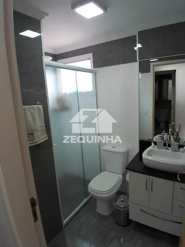 Apartamento, 2 quartos, 62 m² - Foto 13