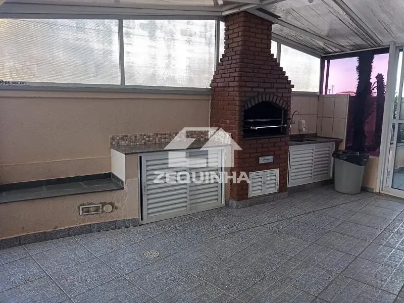 Apartamento, 2 quartos, 62 m² - Foto 23