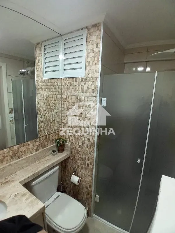 Apartamento, 2 quartos, 62 m² - Foto 10