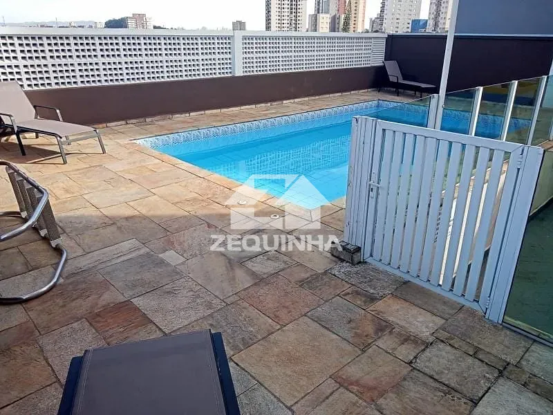 Apartamento, 2 quartos, 62 m² - Foto 21