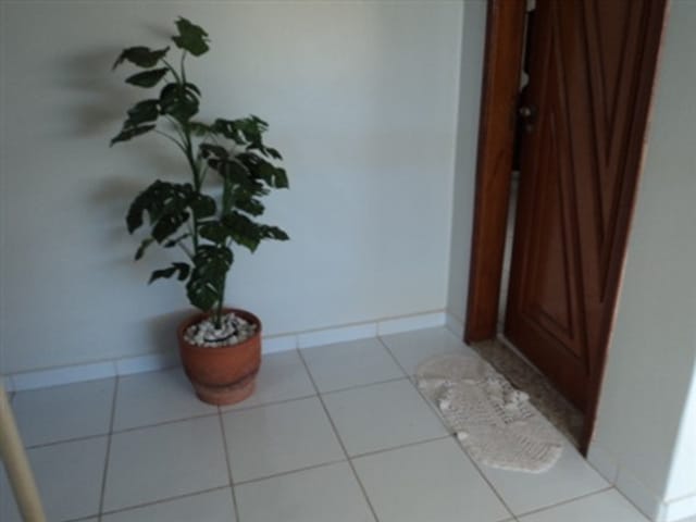 Foto do Apartamento - Apartamento à venda 2 Quartos, 86M², Olinda, Uberaba - MG | ZUCATO IMOBILIARIA LTDA
