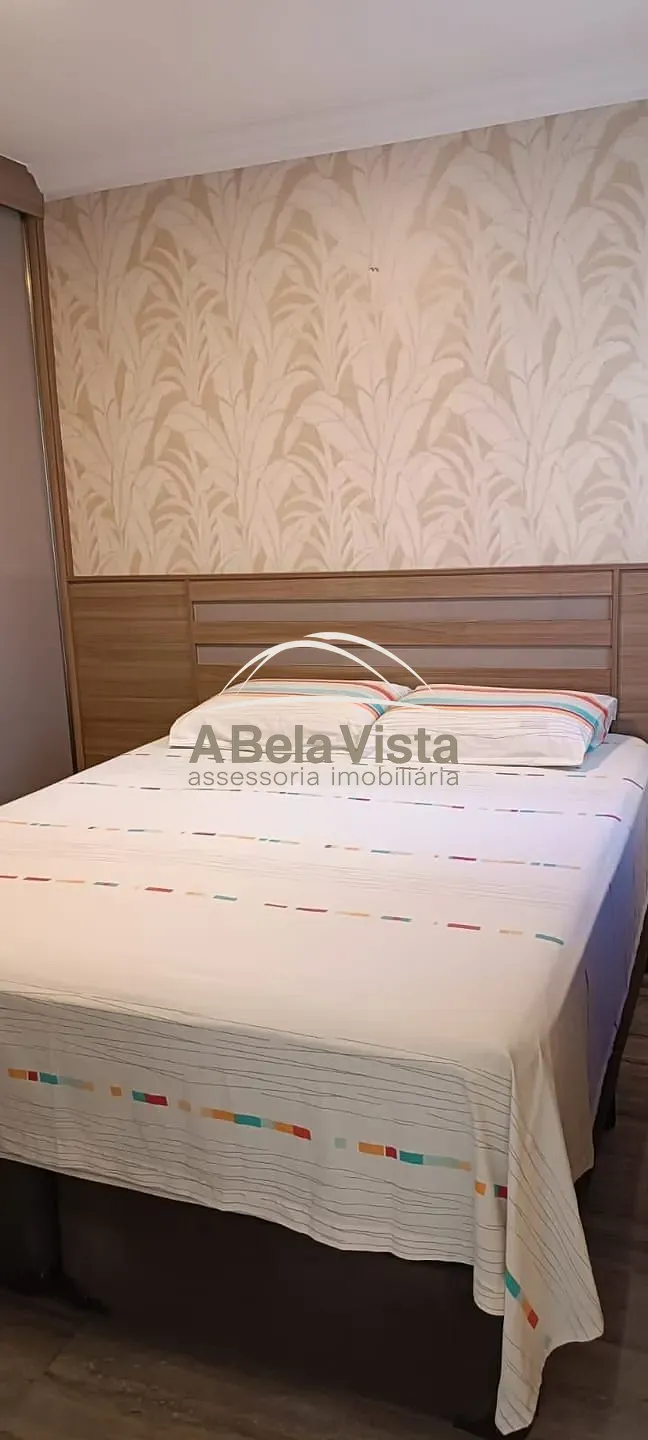 Apartamento, 3 quartos, 57 m² - Foto 16