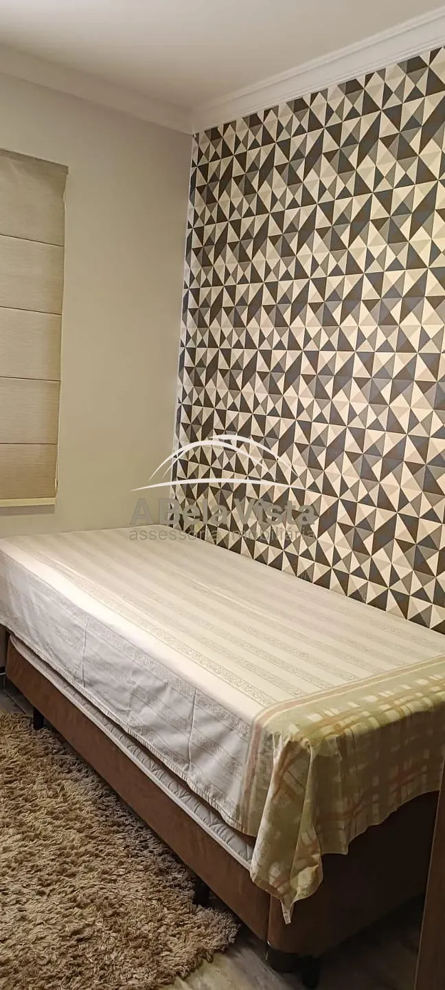 Apartamento, 3 quartos, 57 m² - Foto 24