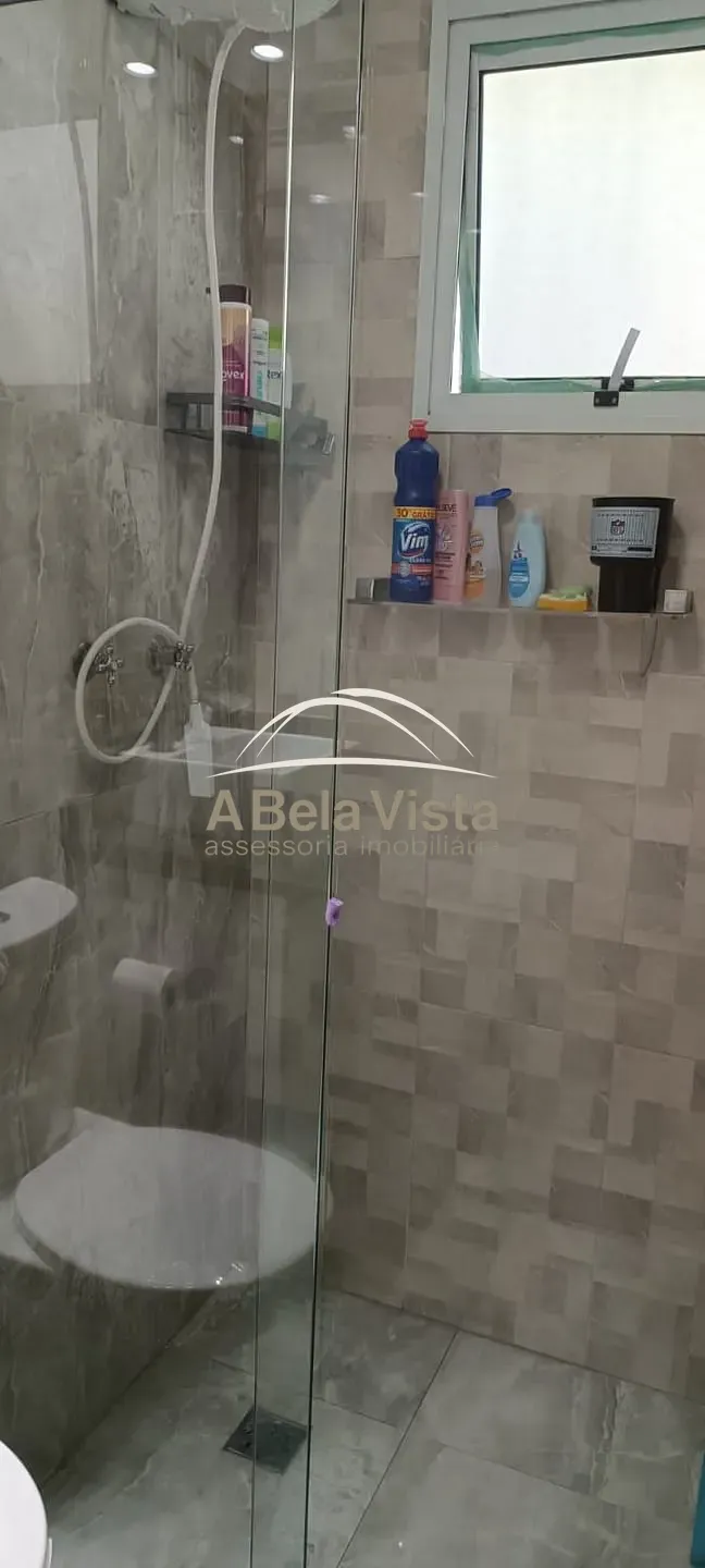 Apartamento, 3 quartos, 57 m² - Foto 17