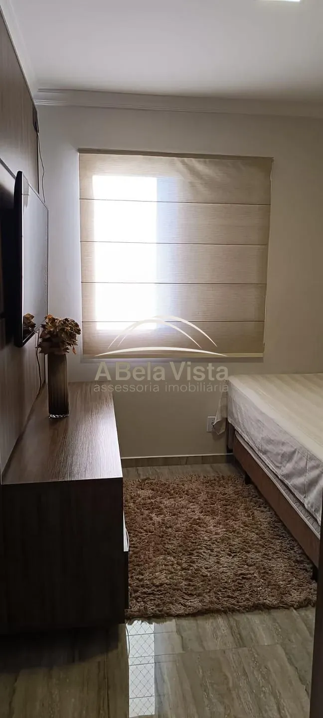 Apartamento, 3 quartos, 57 m² - Foto 15