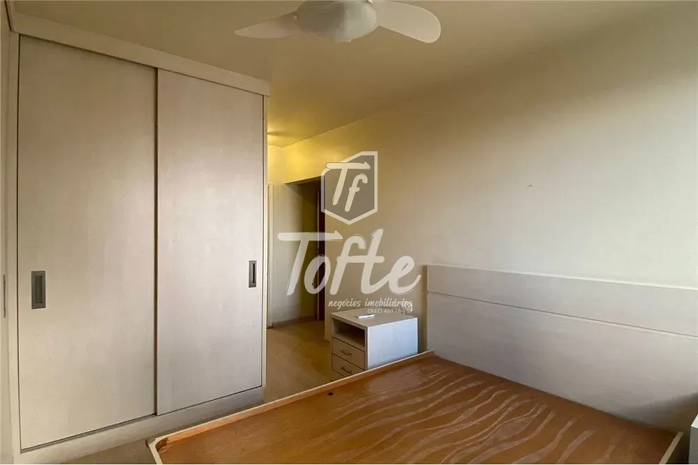 Apartamento, 3 quartos, 125 m² - Foto 33