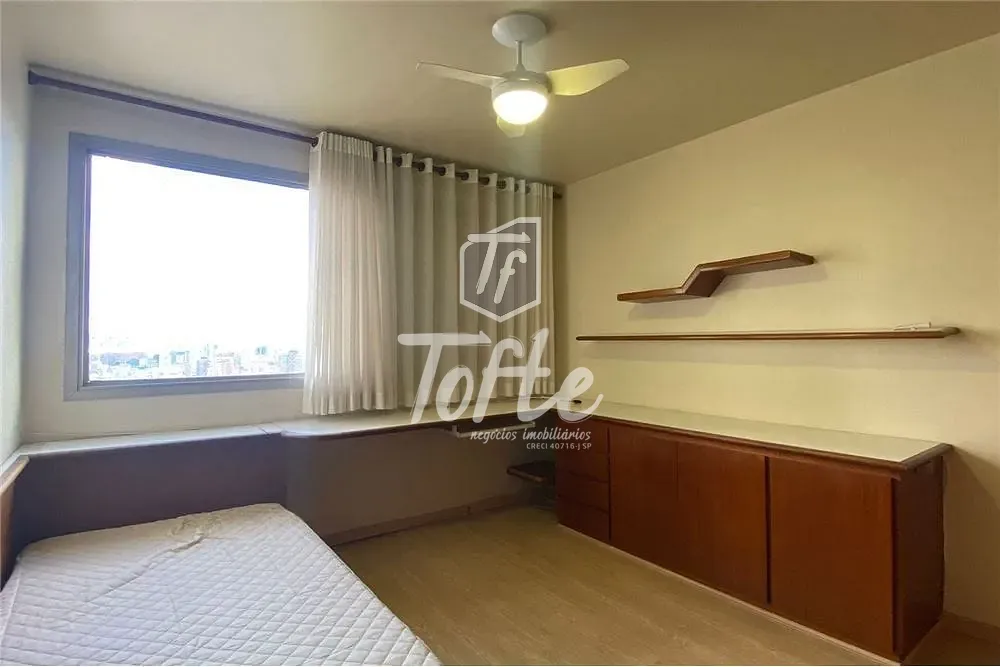 Apartamento, 3 quartos, 125 m² - Foto 31