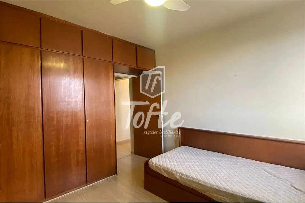 Apartamento, 3 quartos, 125 m² - Foto 30