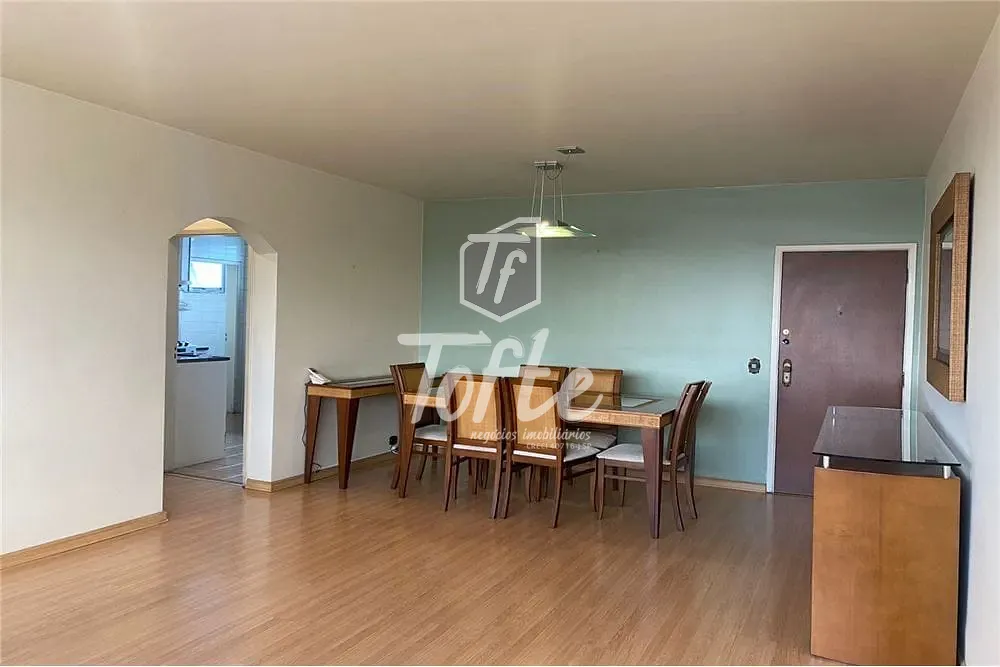 Apartamento, 3 quartos, 125 m² - Foto 25