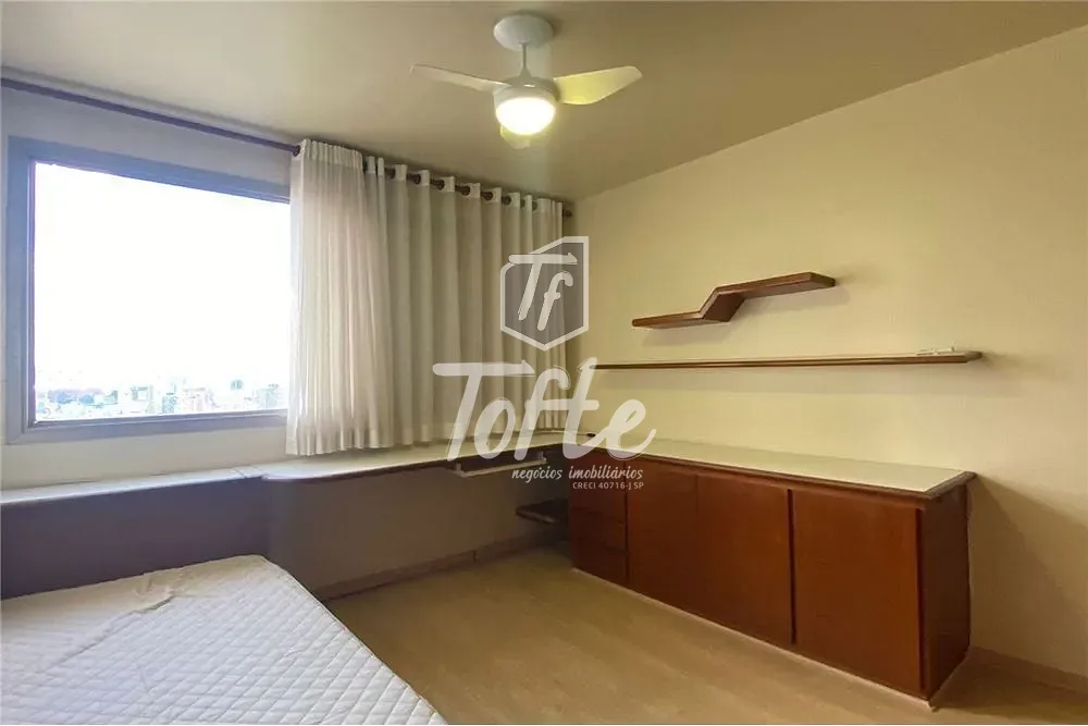 Apartamento, 3 quartos, 125 m² - Foto 32