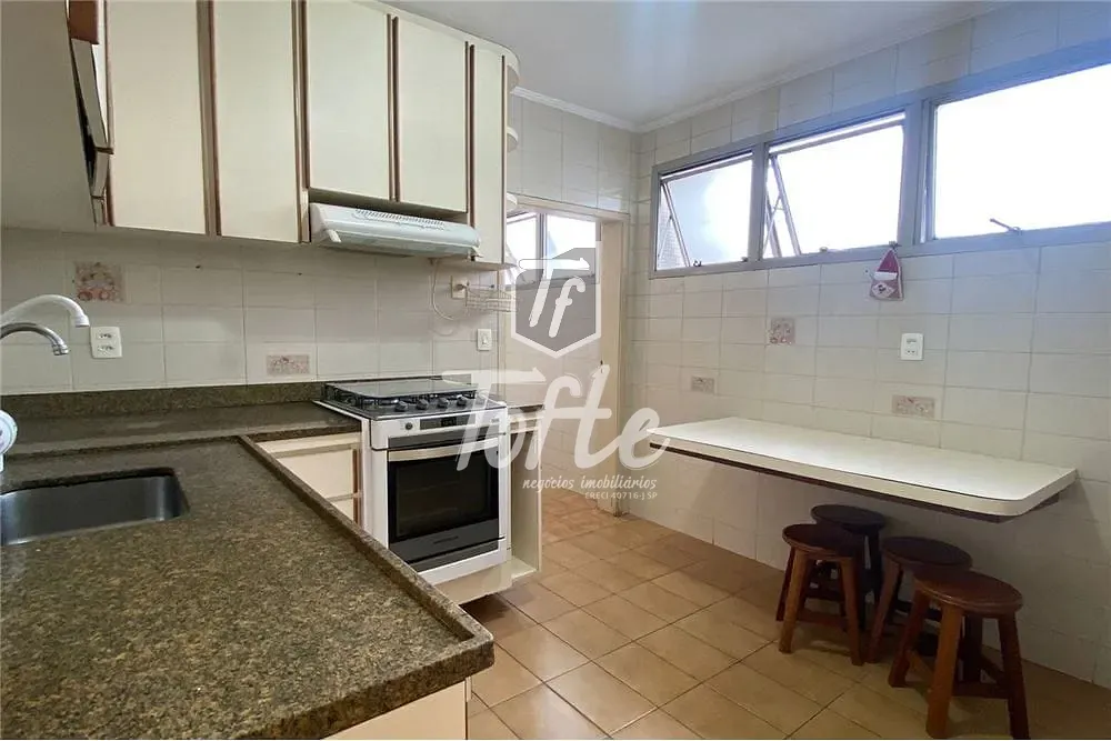 Apartamento, 3 quartos, 125 m² - Foto 7