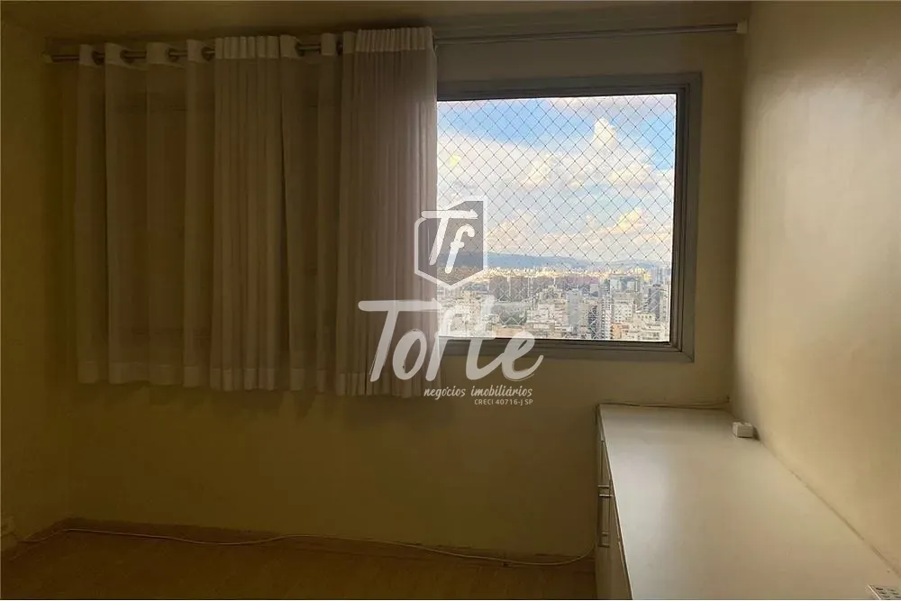 Apartamento, 3 quartos, 125 m² - Foto 5