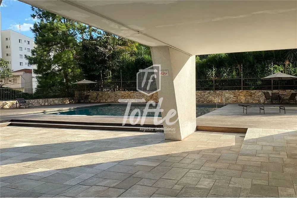Apartamento, 3 quartos, 125 m² - Foto 18