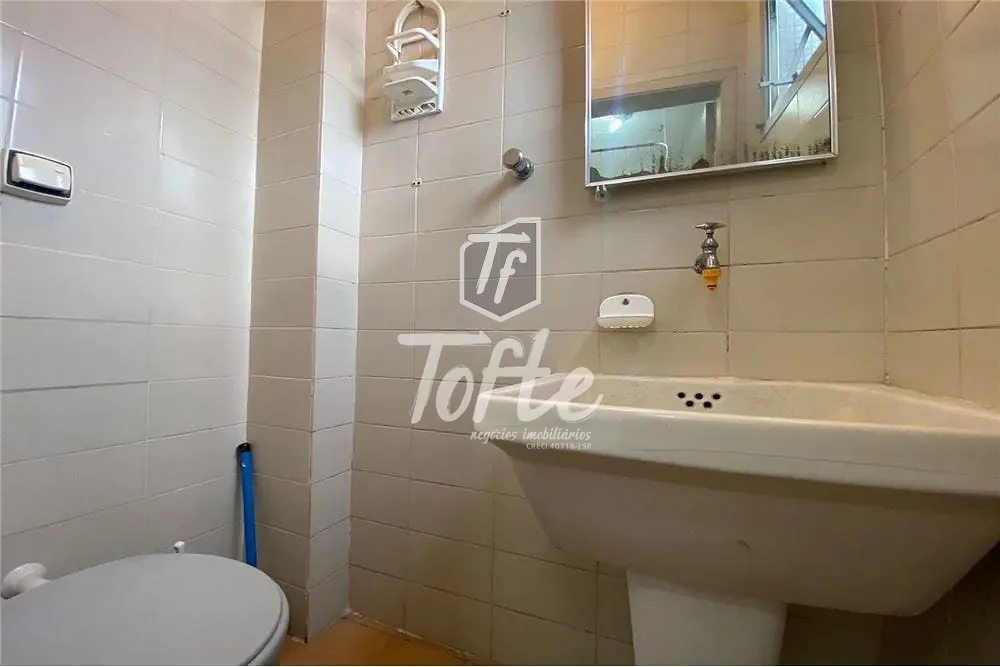 Apartamento, 3 quartos, 125 m² - Foto 8