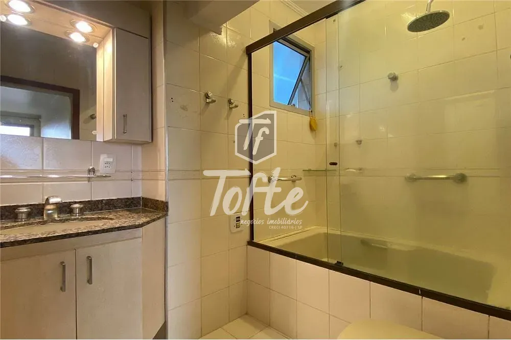 Apartamento, 3 quartos, 125 m² - Foto 29