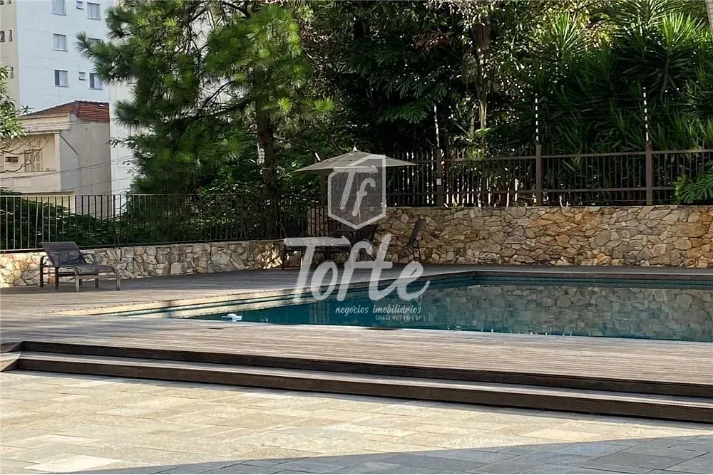Apartamento, 3 quartos, 125 m² - Foto 17