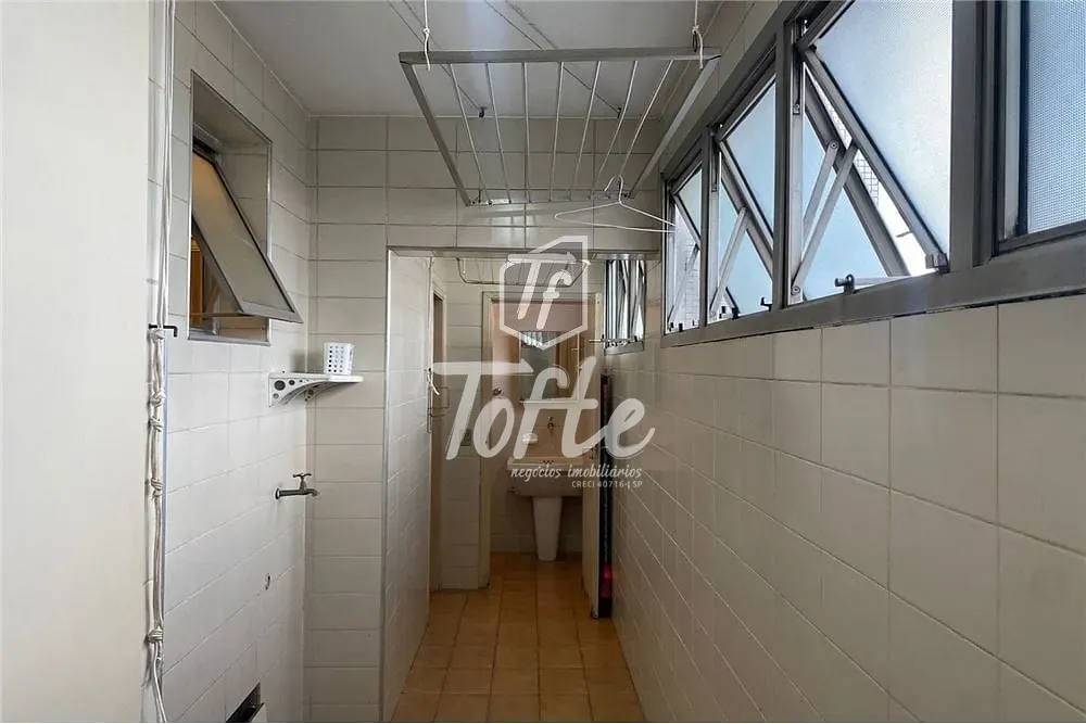 Apartamento, 3 quartos, 125 m² - Foto 9