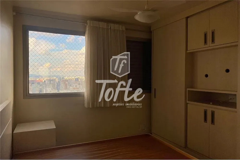 Apartamento, 3 quartos, 125 m² - Foto 36