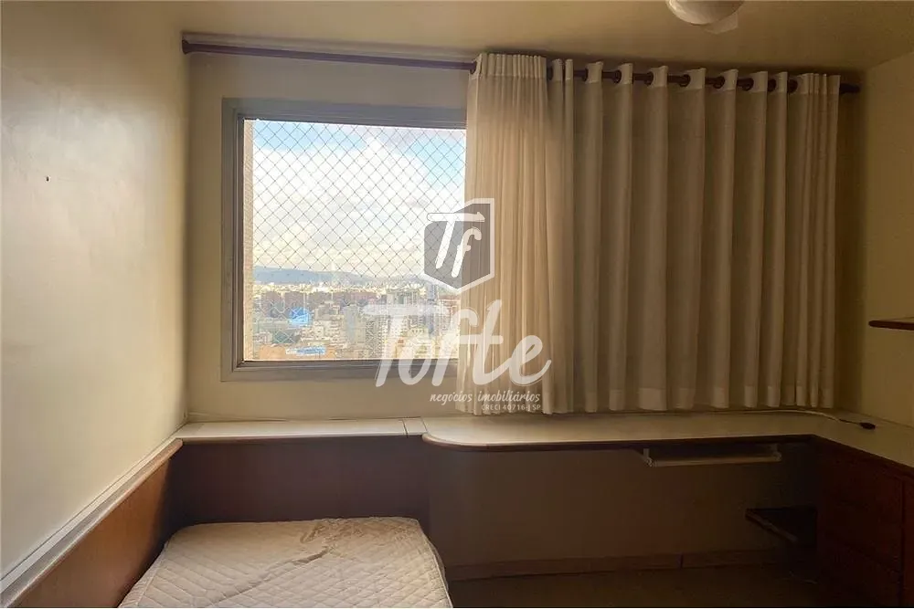 Apartamento, 3 quartos, 125 m² - Foto 11