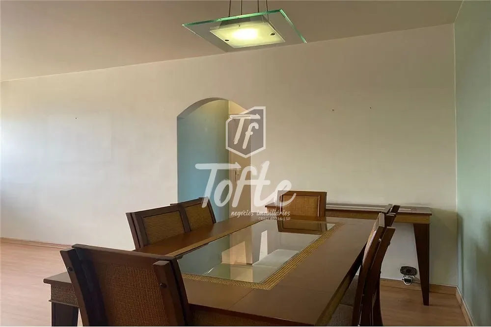 Apartamento, 3 quartos, 125 m² - Foto 23