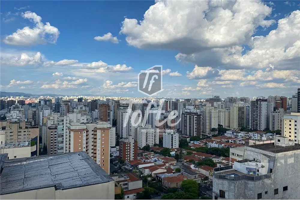 Apartamento, 3 quartos, 125 m² - Foto 24