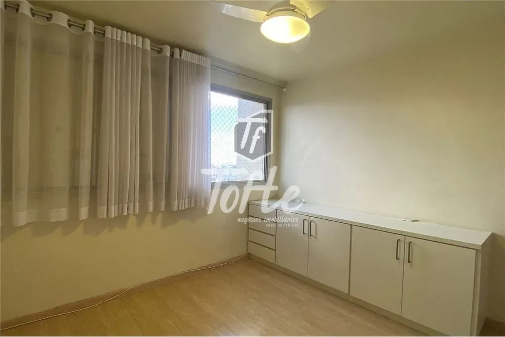 Apartamento, 3 quartos, 125 m² - Foto 20