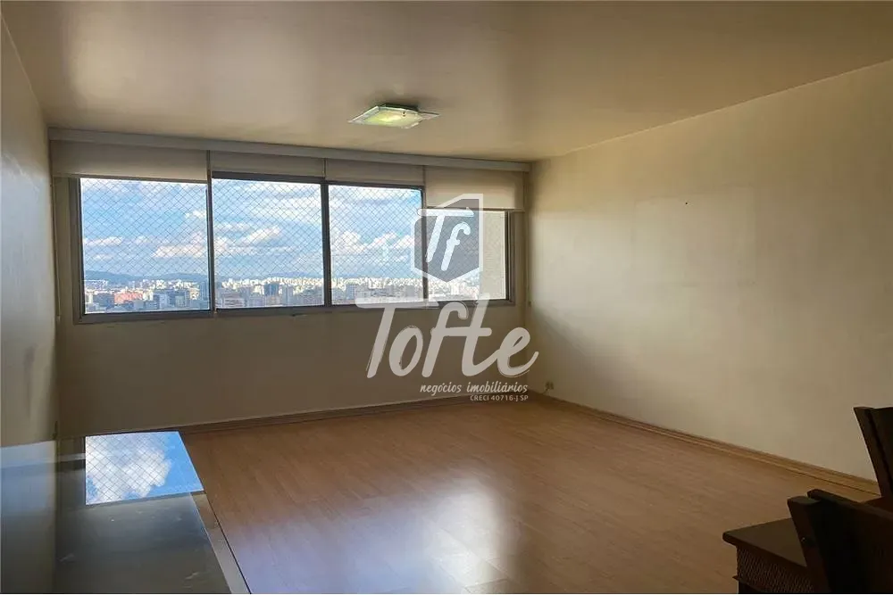 Apartamento, 3 quartos, 125 m² - Foto 22