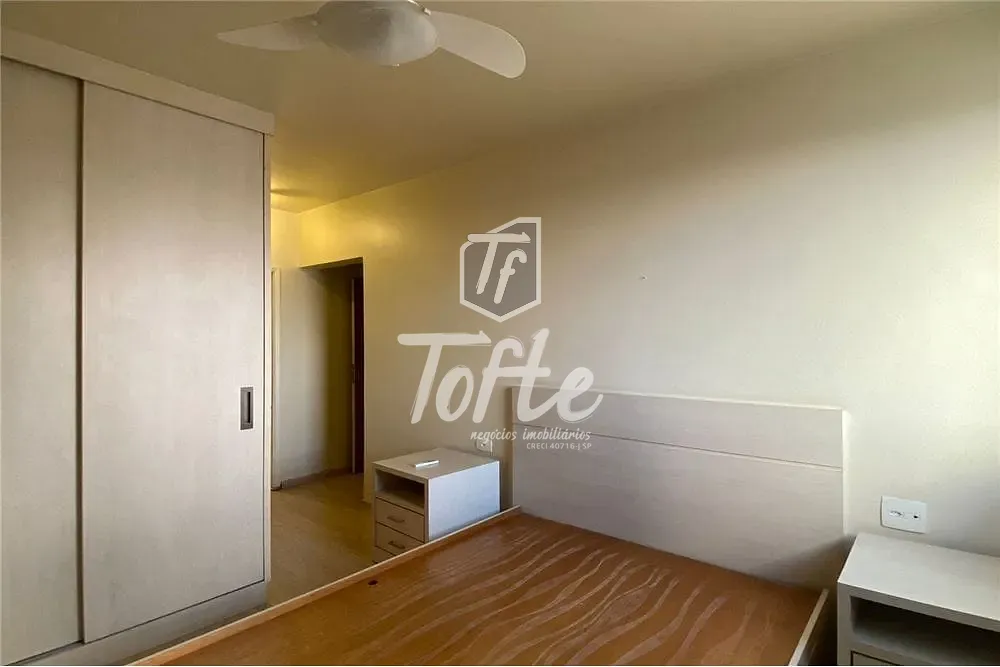 Apartamento, 3 quartos, 125 m² - Foto 37