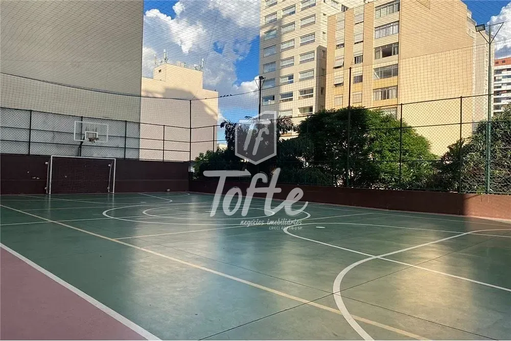 Apartamento, 3 quartos, 125 m² - Foto 14